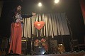 img00109[1]